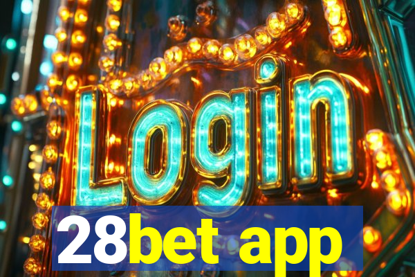 28bet app